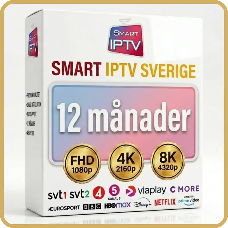 12-manader-iptv-abonnemang