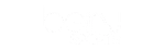 SMART-IPTV-bein-sports