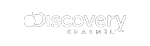SMART-IPTV-discovery