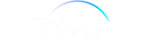 SMART-IPTV-disney
