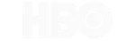 SMART-IPTV-hbo