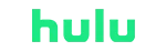 SMART-IPTV-hulu