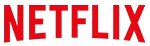 SMART-IPTV-netflex