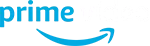 SMART-IPTV-prime video