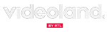SMART-IPTV-videoland