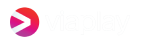SMART-IPTV-vlaplay